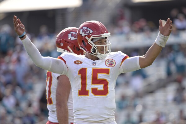 Chiefs news nfl deals